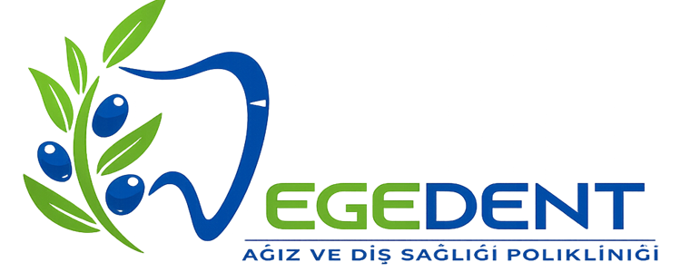 Altınova Egedent